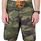 Boardshorts DC Sacrifice - thumbnail 1