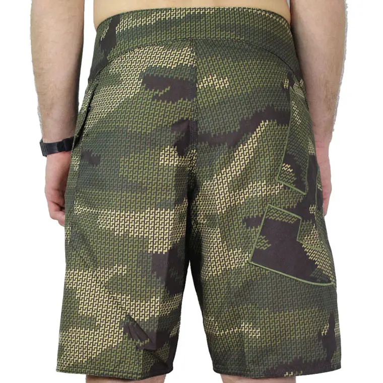 Boardshorts DC Sacrifice 2