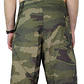 Boardshorts DC Sacrifice - thumbnail 2