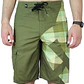 Boardshorts DC Stack - thumbnail 1