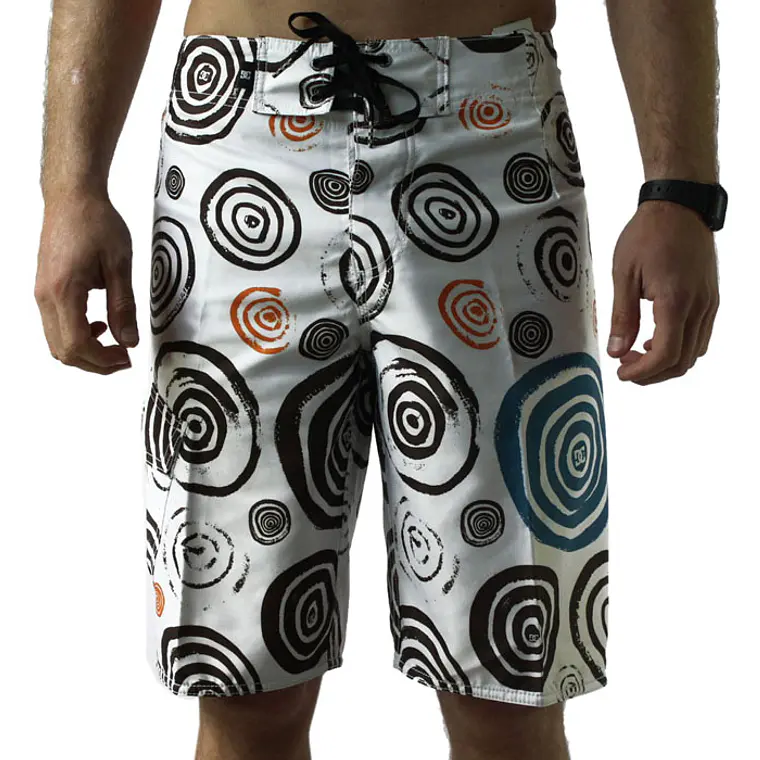 Boardshorts DC Verdigo 1