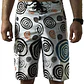 Boardshorts DC Verdigo - Thumbnail 1