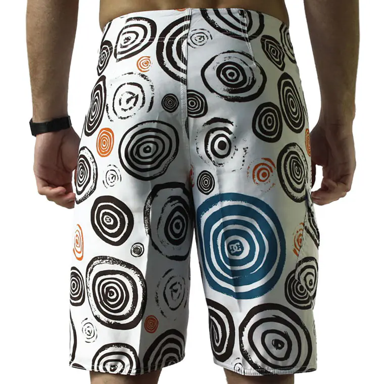 Boardshorts DC Verdigo 2