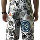 Boardshorts DC Verdigo - Thumbnail 2