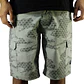 Walkshorts DC Dway Cargo - Thumbnail 1