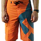 Boardshorts DC Lanai Essential 2 - thumbnail 1