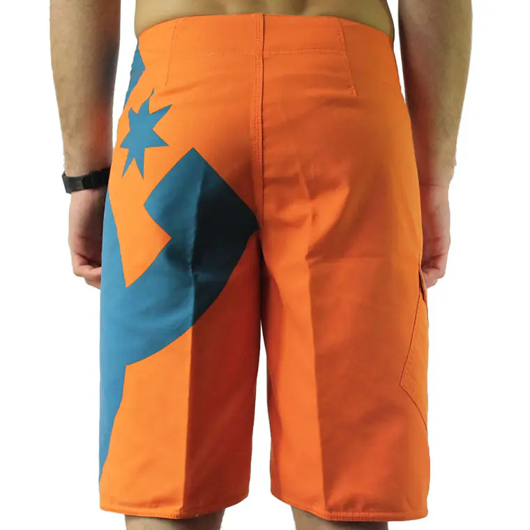 Boardshorts DC Lanai Essential 2 2