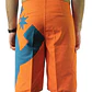 Boardshorts DC Lanai Essential 2 - thumbnail 2