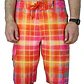 Boardshorts DC Bayside - thumbnail 1