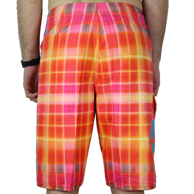 Boardshorts DC Bayside 2