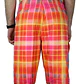Boardshorts DC Bayside - thumbnail 2