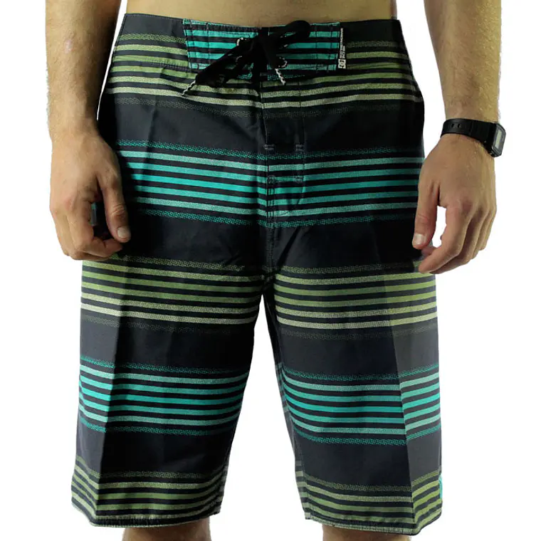 Boardshorts DC Bixler 1