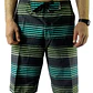Boardshorts DC Bixler - thumbnail 1