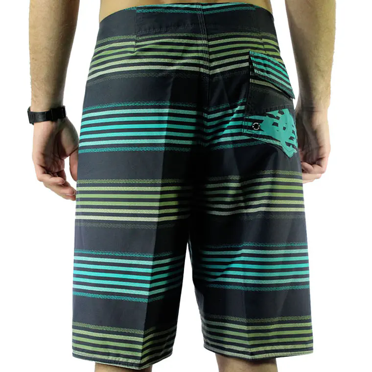 Boardshorts DC Bixler 2