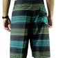 Boardshorts DC Bixler - thumbnail 2