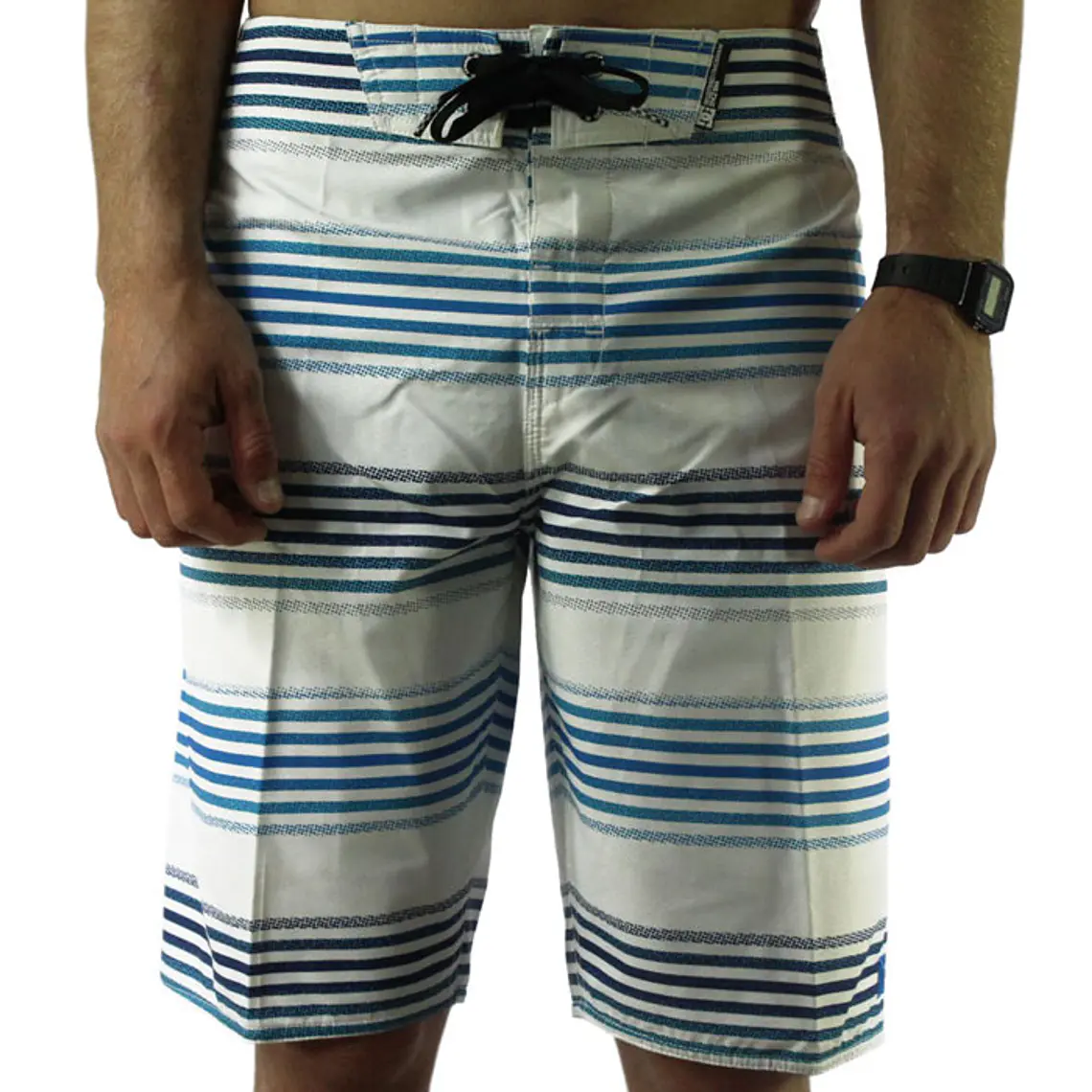 Boardshorts DC Bixler 1