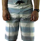 Boardshorts DC Bixler - thumbnail 1