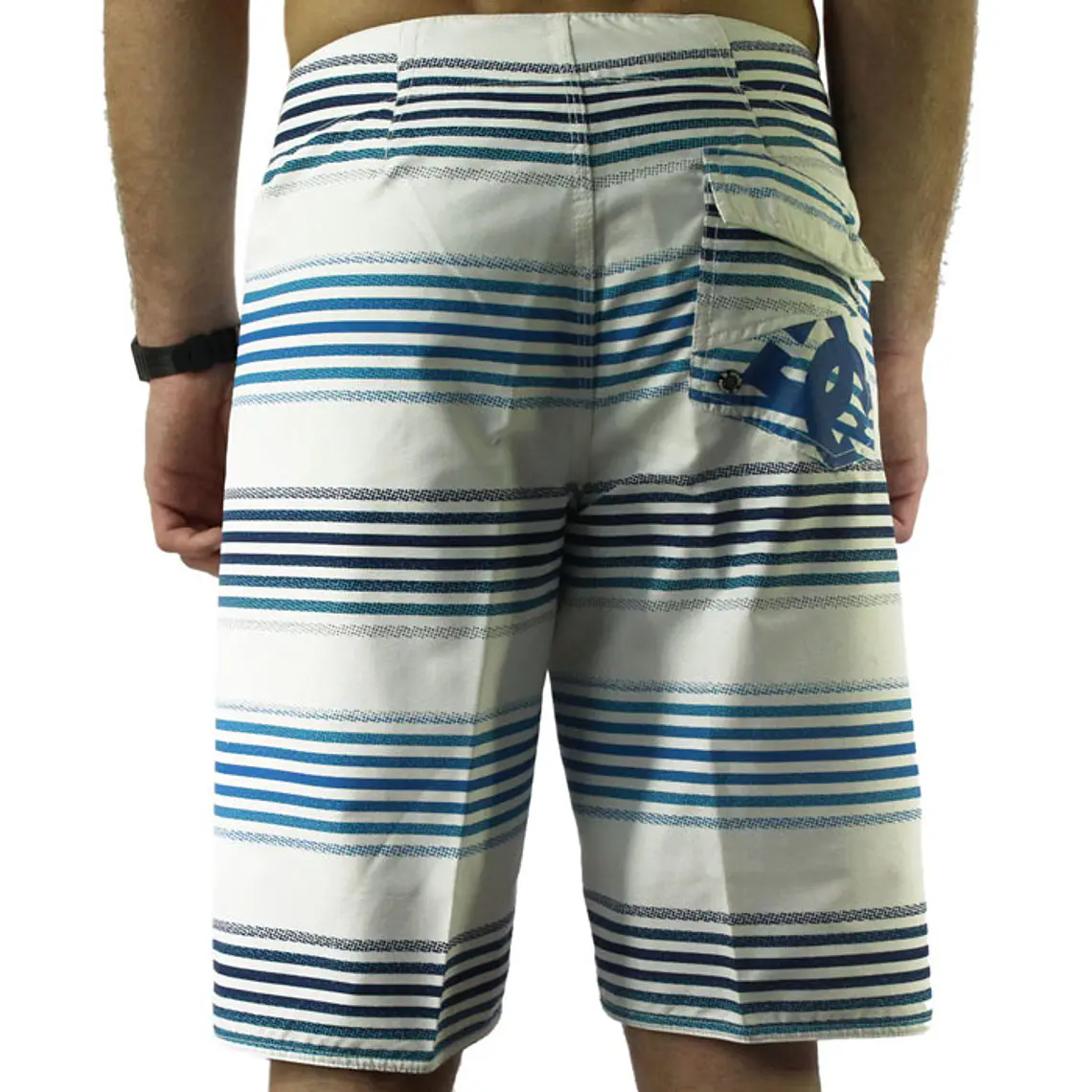 Boardshorts DC Bixler 2