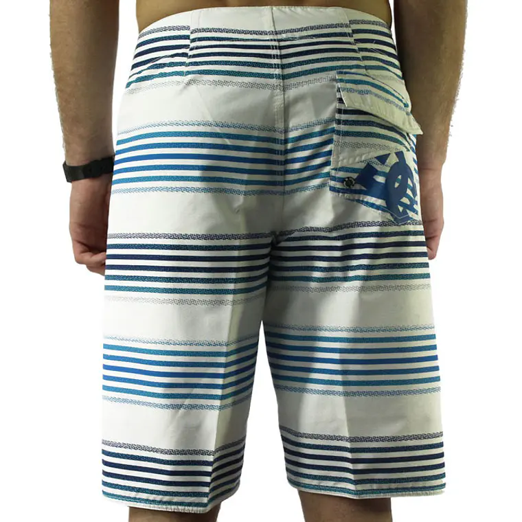 Boardshorts DC Bixler 2