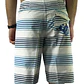 Boardshorts DC Bixler - thumbnail 2