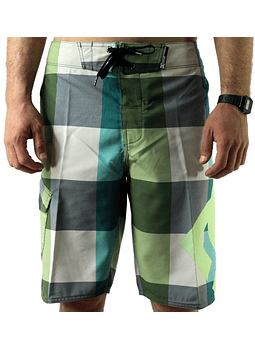 Boardshorts DC Re-Source