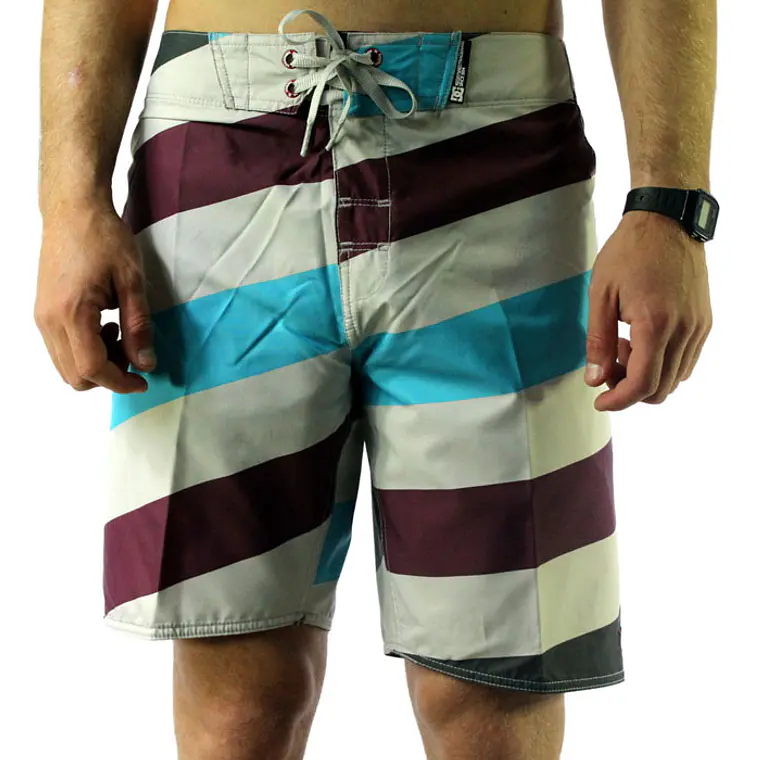 Boardshorts DC South 20 1