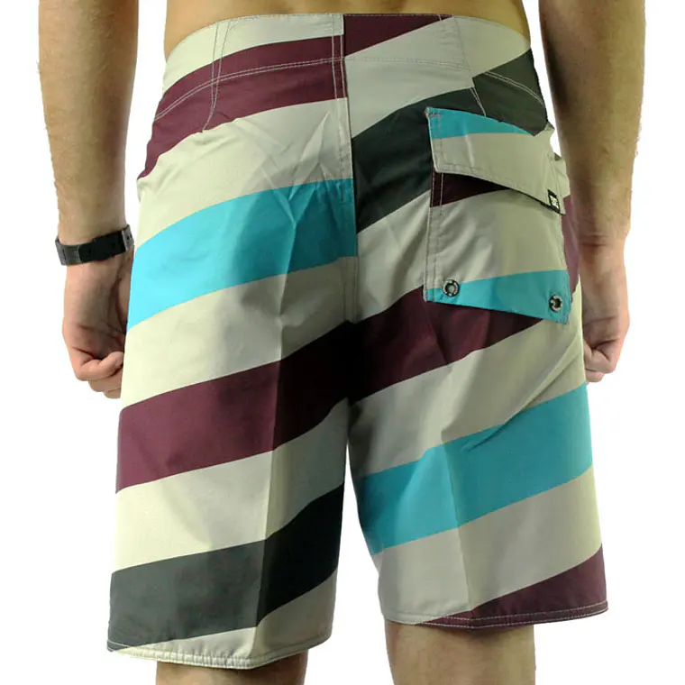 Boardshorts DC South 20 2
