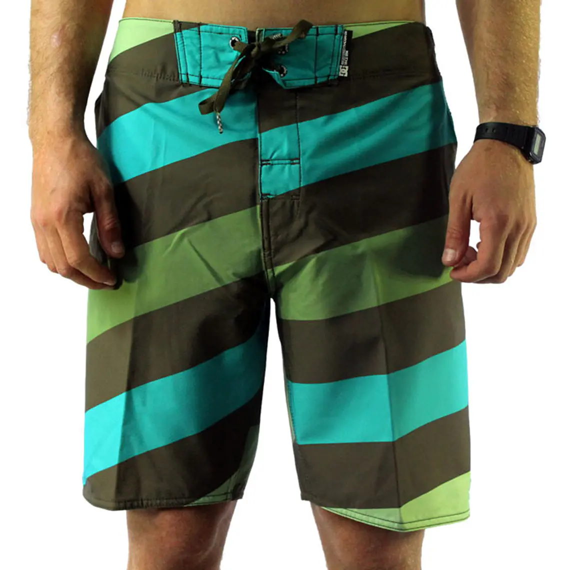 Boardshorts DC South 20 1