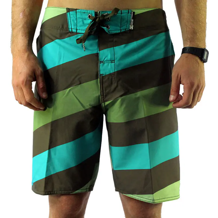 Boardshorts DC South 20 1