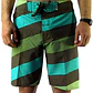 Boardshorts DC South 20 - thumbnail 1