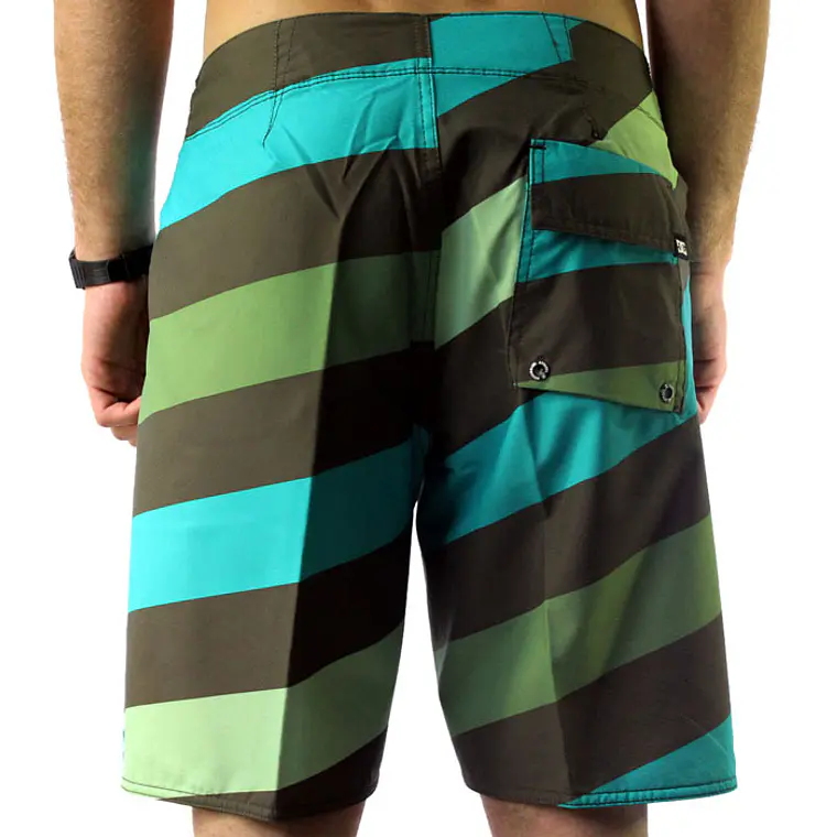 Boardshorts DC South 20 2