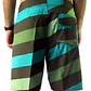 Boardshorts DC South 20 - thumbnail 2