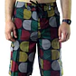 Boardshorts DC Taylor - thumbnail 1