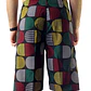 Boardshorts DC Taylor - thumbnail 2