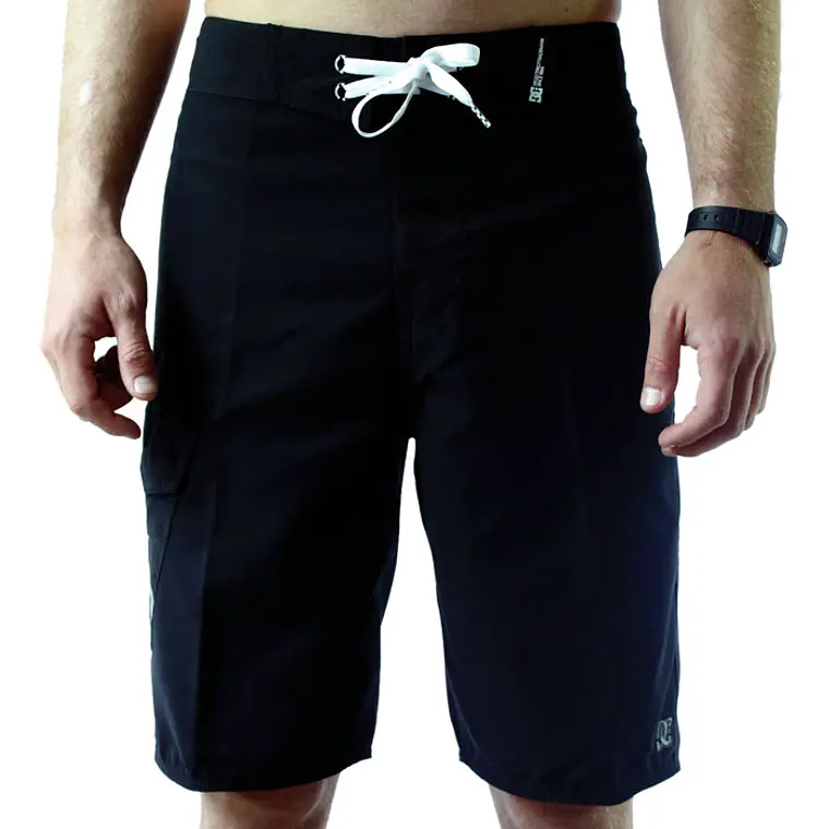 Boardshorts DC Voltage 2 1
