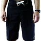 Boardshorts DC Voltage 2 - thumbnail 1
