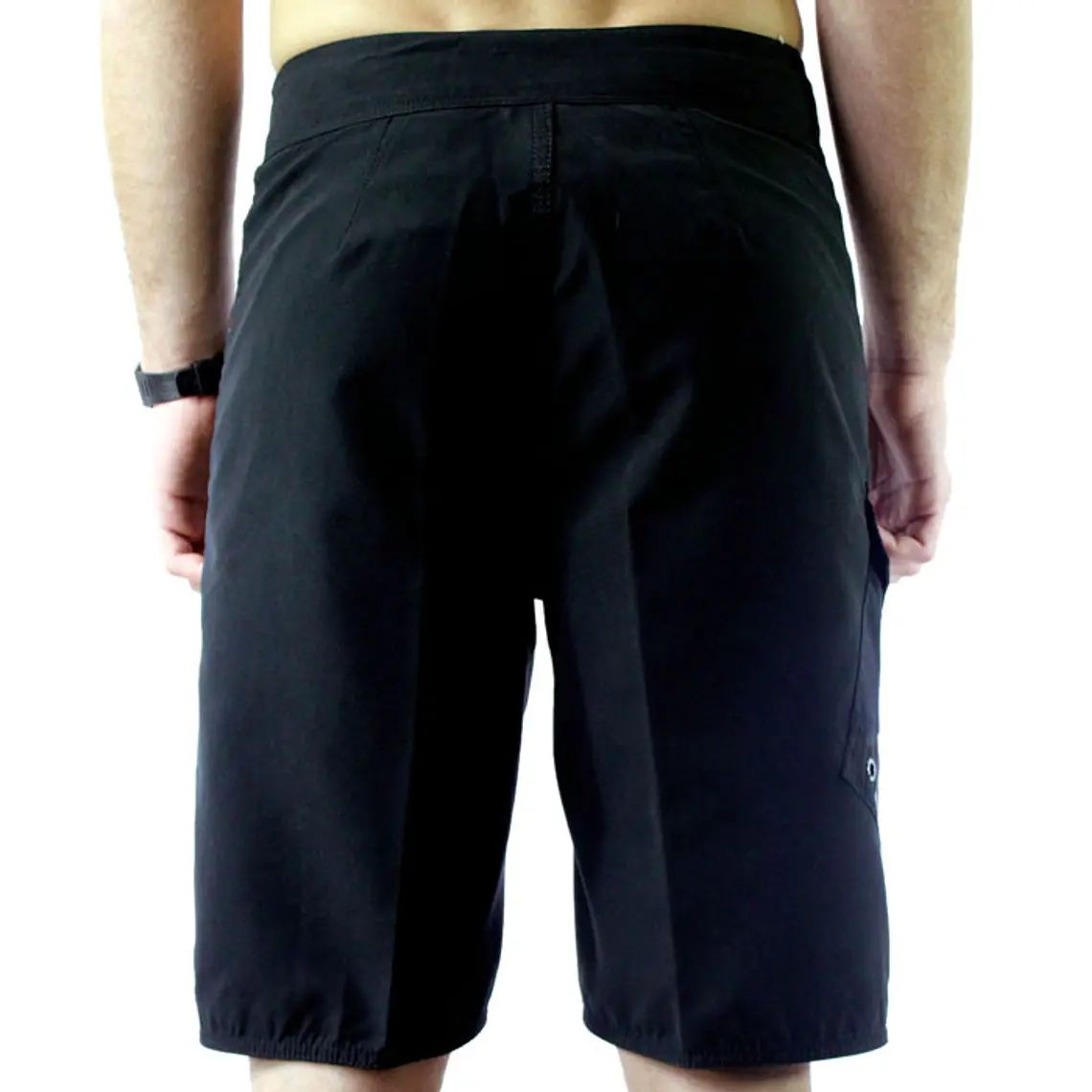 Boardshorts DC Voltage 2 2