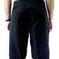 Boardshorts DC Voltage 2 - thumbnail 2