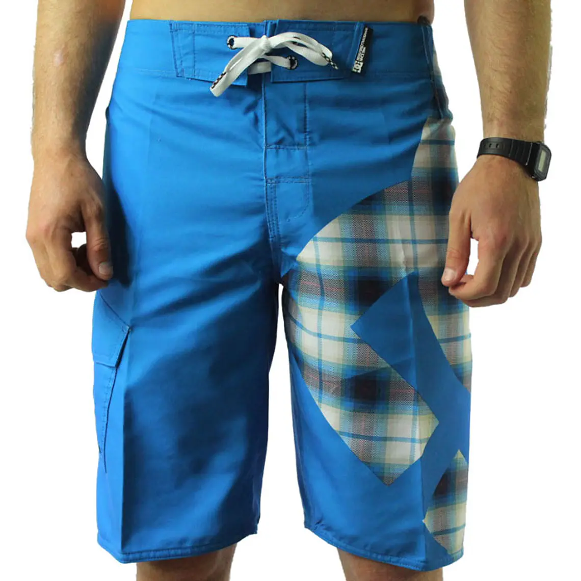 Boardshorts DC Stack 2 1