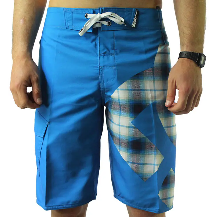 Boardshorts DC Stack 2 1