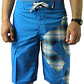 Boardshorts DC Stack 2 - thumbnail 1