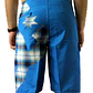 Boardshorts DC Stack 2 - thumbnail 2
