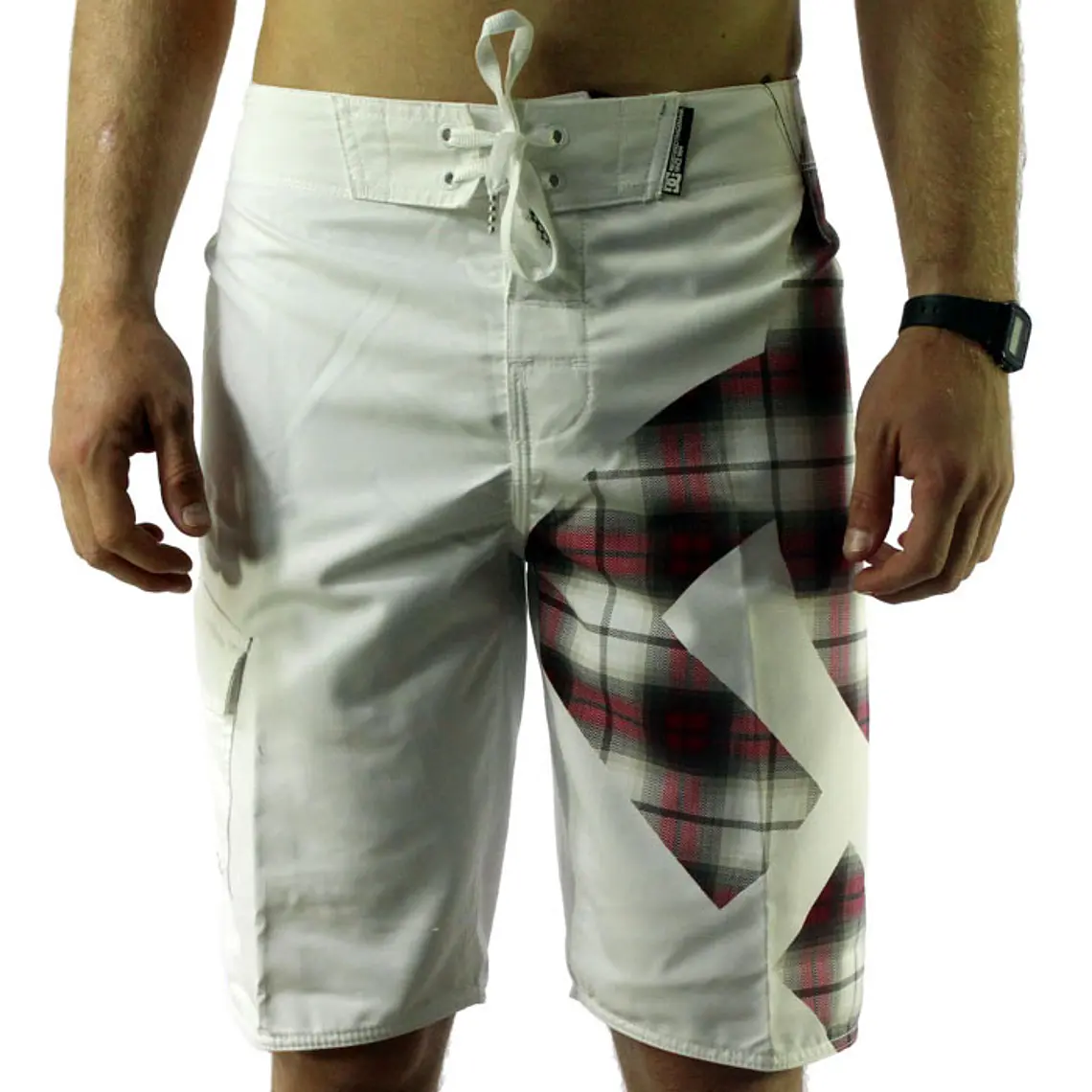 Boardshorts DC Stack 2 1