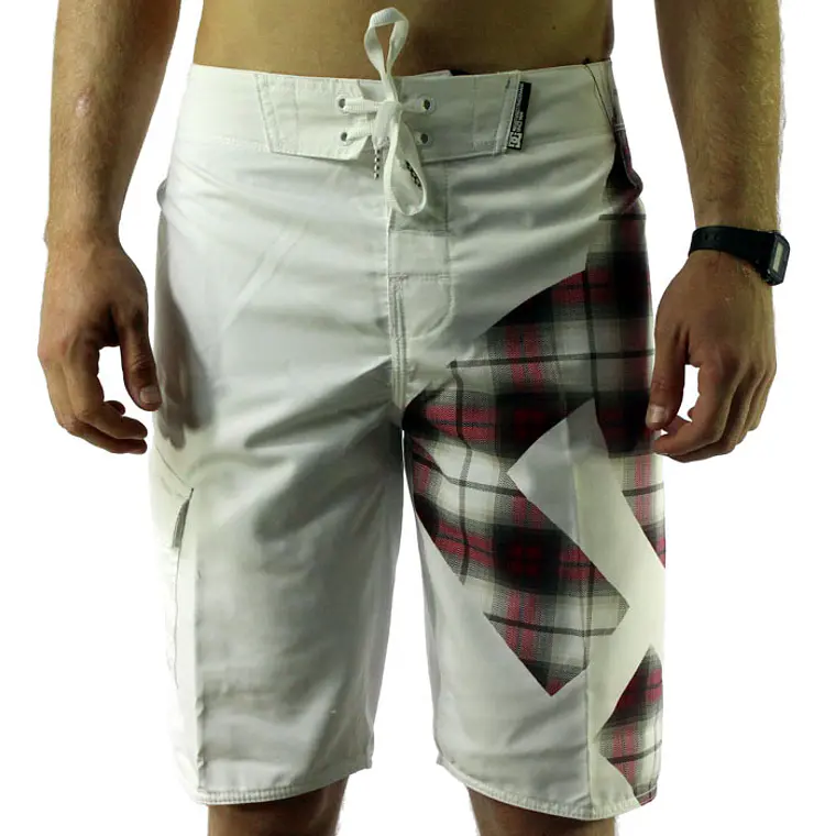 Boardshorts DC Stack 2 1