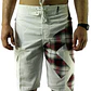 Boardshorts DC Stack 2 - thumbnail 1