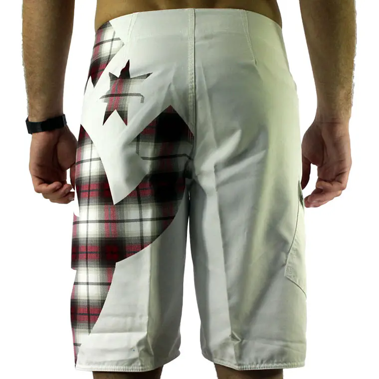 Boardshorts DC Stack 2 2