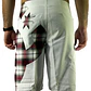 Boardshorts DC Stack 2 - thumbnail 2