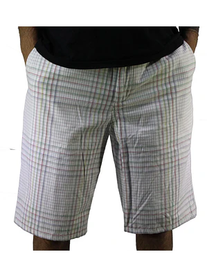 Walkshorts DC Magnolia 