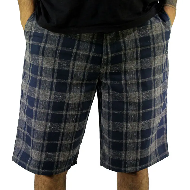 Walkshorts DC Lynden  1