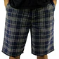 Walkshorts DC Lynden  - Thumbnail 1